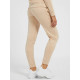 Guess Γυναικείο παντελόνι Euphemia Jogger